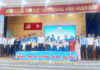 Công đoàn phường Chánh Hưng chuyển đổi số – Chăm lo toàn diện người lao động thời đại mới