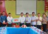 Thay đổi tư duy, mở rộng tầm nhìn, tạo động lực phát triển vùng biên