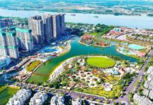 Quốc hội thông qua chính sách giảm 70% tiền chuyển đổi đất nông nghiệp sang đất ở