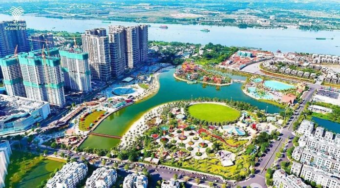 Quốc hội thông qua chính sách giảm 70% tiền chuyển đổi đất nông nghiệp sang đất ở