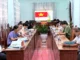 Một chi hội luật gia mới ở Quảng Ngãi hướng đến trợ giúp pháp lý miễn phí