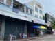 Cụ ông 94 tuổi hơn 25 năm theo đuổi vụ kiện