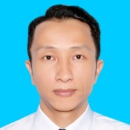 Nguyễn Công Thiện